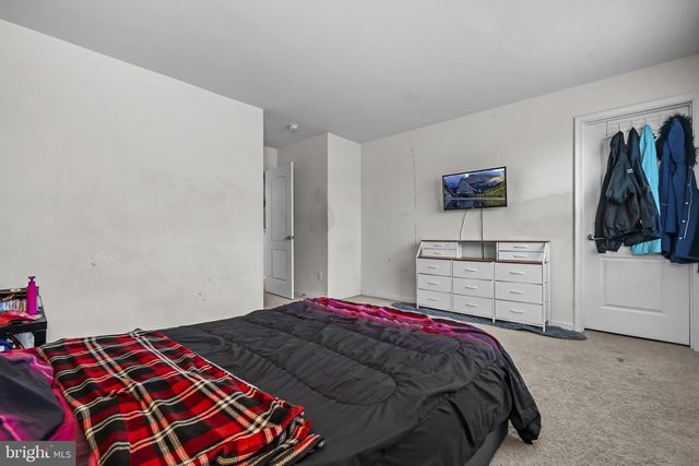 1456 CASUAL WATER WAY, Locust Grove, VA 22508