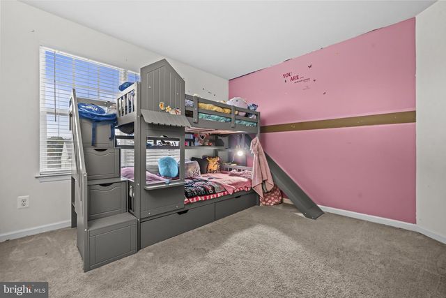 1456 CASUAL WATER WAY, Locust Grove, VA 22508