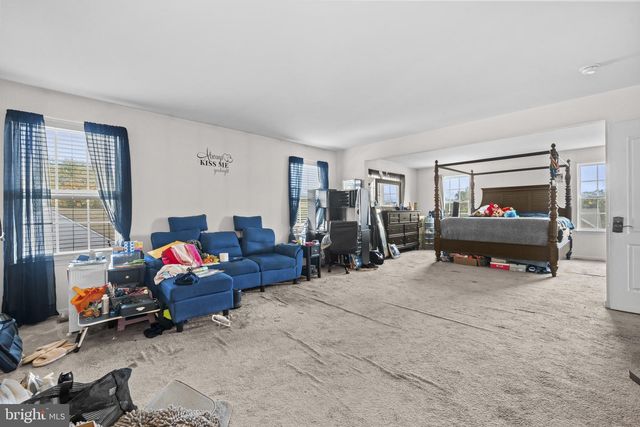 1456 CASUAL WATER WAY, Locust Grove, VA 22508