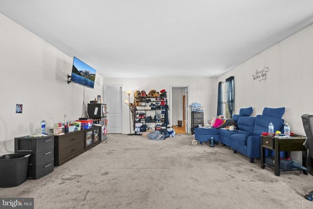 1456 CASUAL WATER WAY, Locust Grove, VA 22508