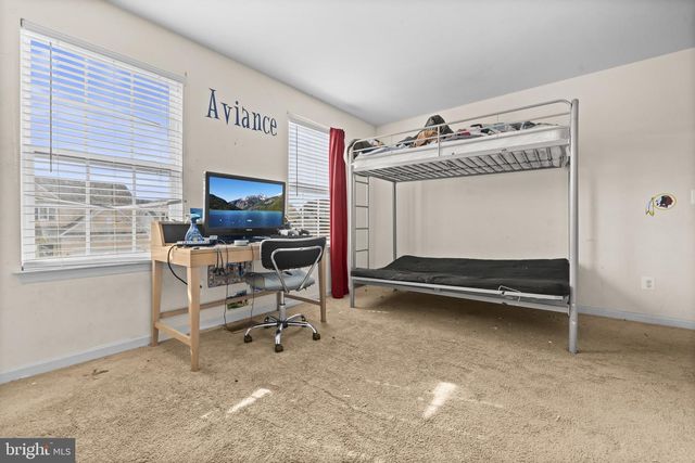 1456 CASUAL WATER WAY, Locust Grove, VA 22508