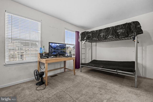 1456 CASUAL WATER WAY, Locust Grove, VA 22508