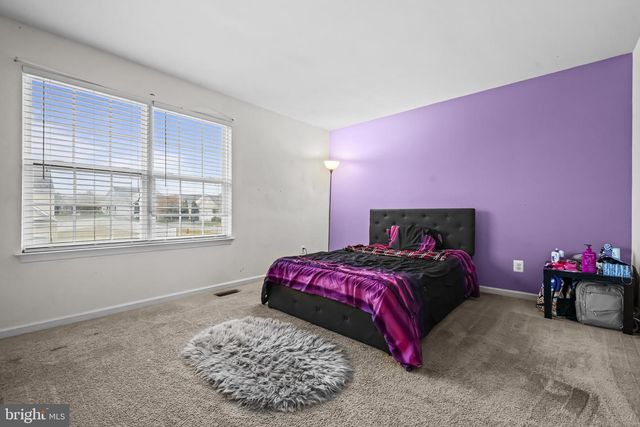 1456 CASUAL WATER WAY, Locust Grove, VA 22508