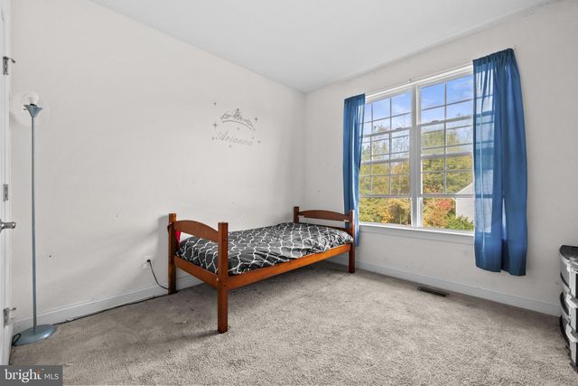 1456 CASUAL WATER WAY, Locust Grove, VA 22508