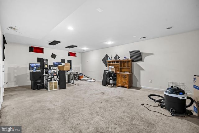 1456 CASUAL WATER WAY, Locust Grove, VA 22508