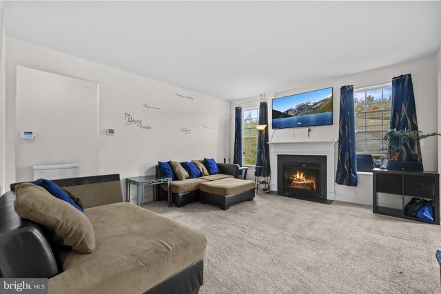 1456 CASUAL WATER WAY, Locust Grove, VA 22508