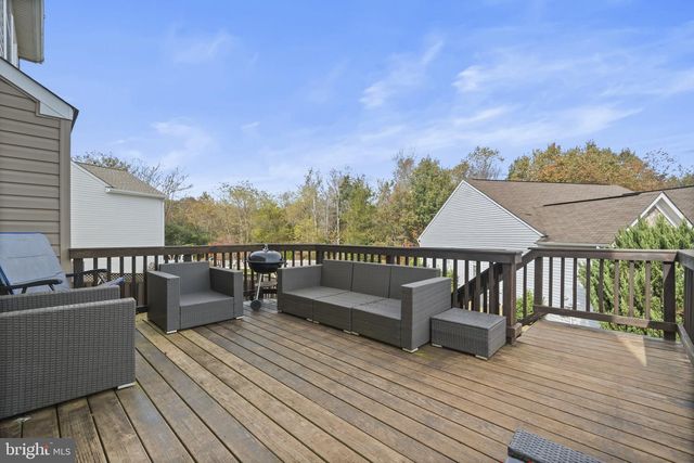 1456 CASUAL WATER WAY, Locust Grove, VA 22508