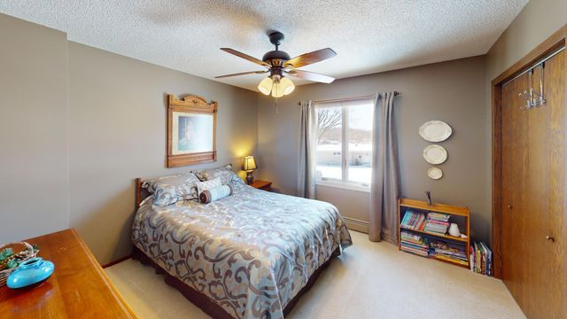 319 Garden Road, Albert Lea, MN 56007