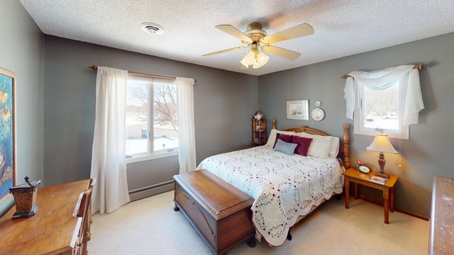 319 Garden Road, Albert Lea, MN 56007