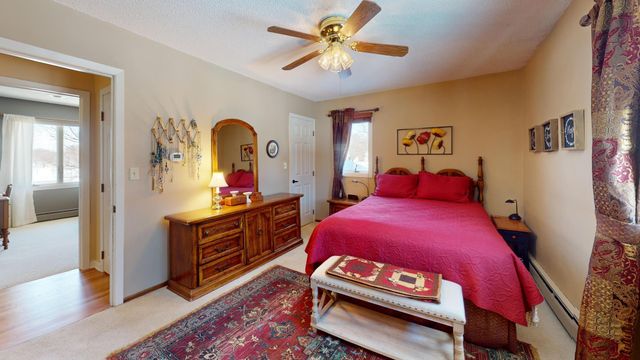 319 Garden Road, Albert Lea, MN 56007