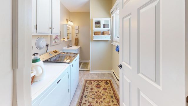 319 Garden Road, Albert Lea, MN 56007