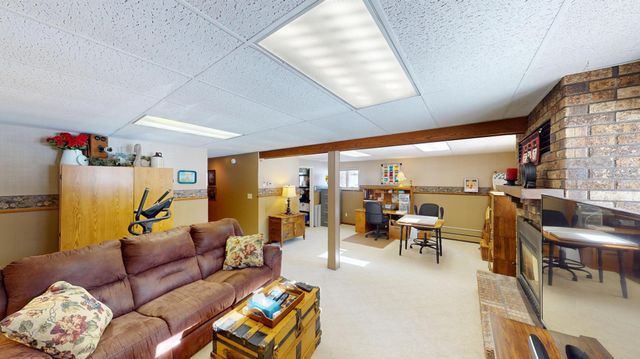 319 Garden Road, Albert Lea, MN 56007