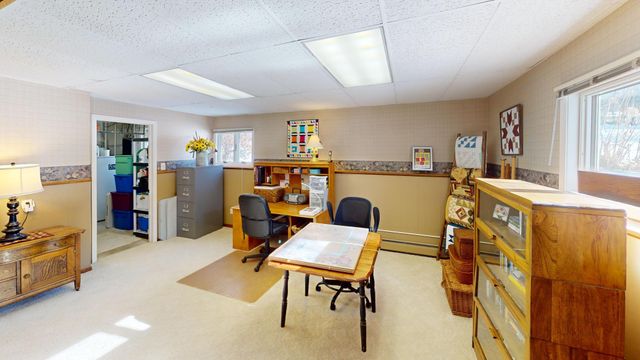 319 Garden Road, Albert Lea, MN 56007