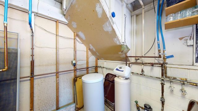 319 Garden Road, Albert Lea, MN 56007