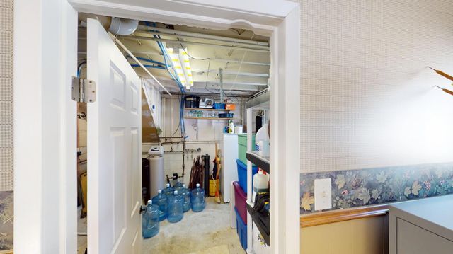 319 Garden Road, Albert Lea, MN 56007