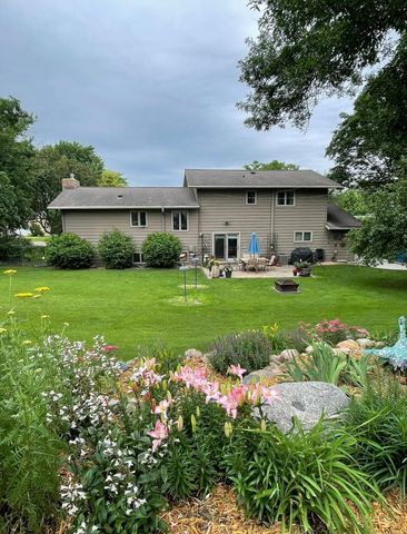 319 Garden Road, Albert Lea, MN 56007