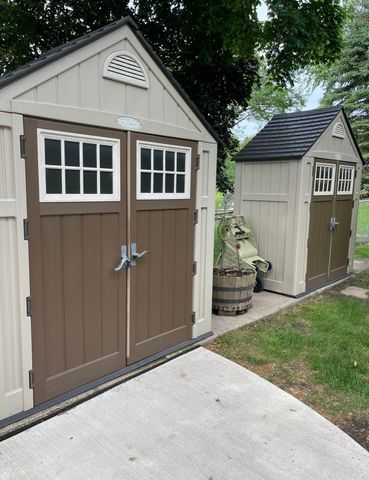 319 Garden Road, Albert Lea, MN 56007