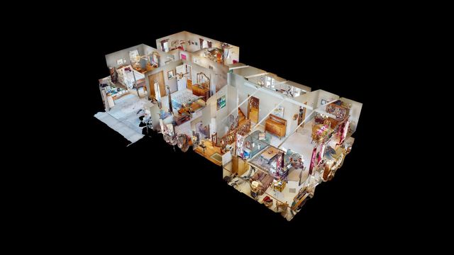 319 Garden Road, Albert Lea, MN 56007