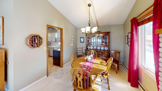 319 Garden Road, Albert Lea, MN 56007