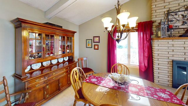 319 Garden Road, Albert Lea, MN 56007