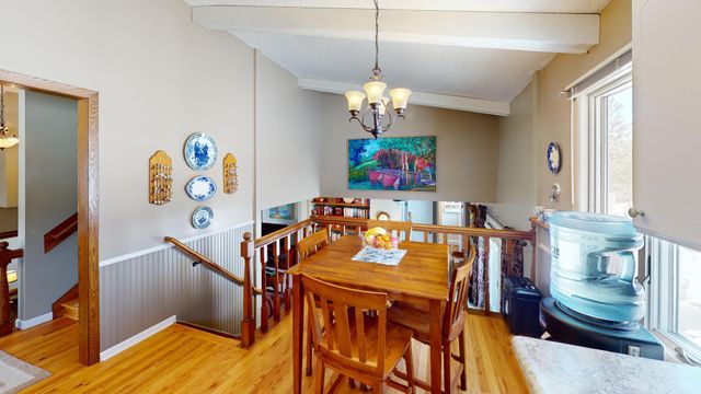 319 Garden Road, Albert Lea, MN 56007