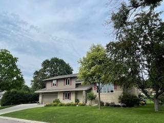 319 Garden Road, Albert Lea, MN 56007