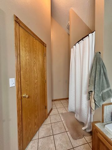 1012 S Palomino Road, Carthage, MO 64836