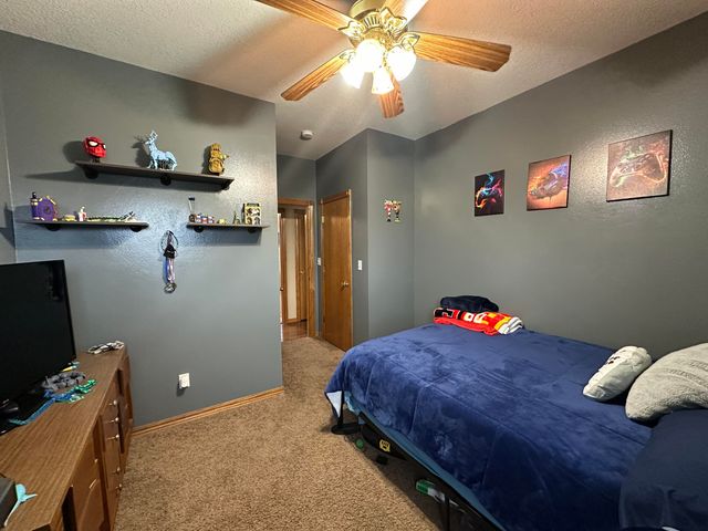 1012 S Palomino Road, Carthage, MO 64836