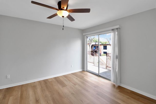 7047 Bissonnet Street 117, Houston, TX 77074