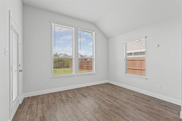 1212 Blanco Trail, Mansfield, TX 76063
