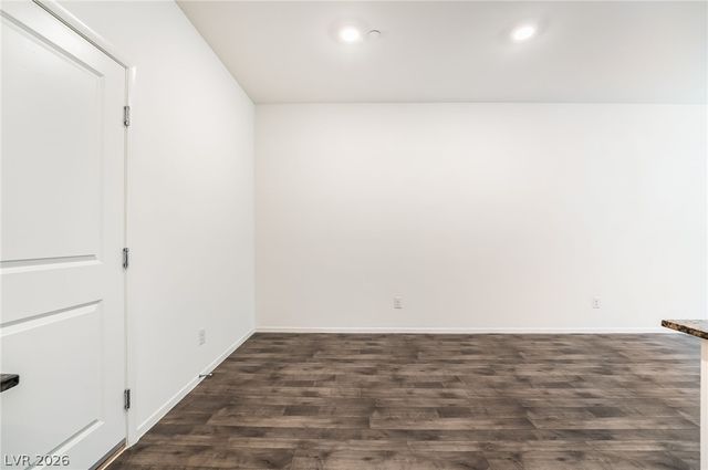 7483 Coastal Ledge Street, Las Vegas, NV 89139