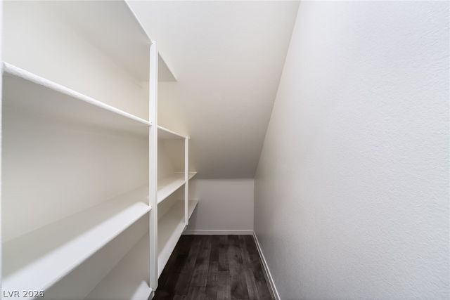 7483 Coastal Ledge Street, Las Vegas, NV 89139