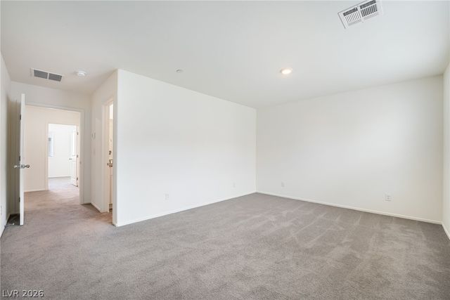 7483 Coastal Ledge Street, Las Vegas, NV 89139