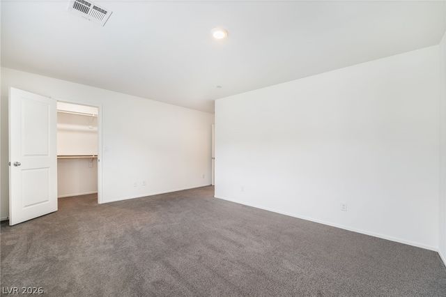 7483 Coastal Ledge Street, Las Vegas, NV 89139