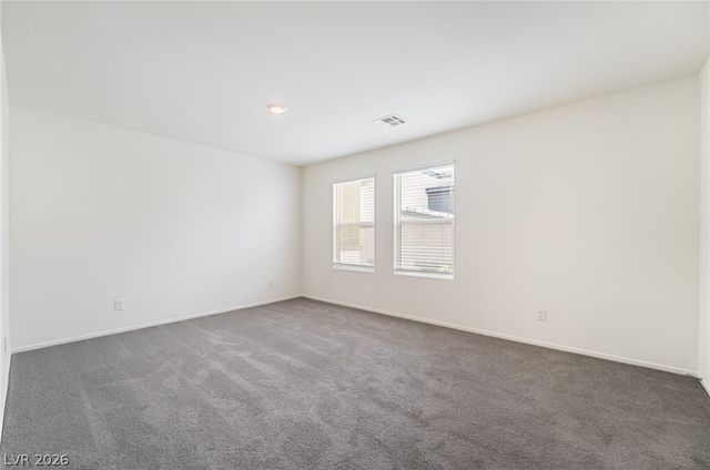 7483 Coastal Ledge Street, Las Vegas, NV 89139