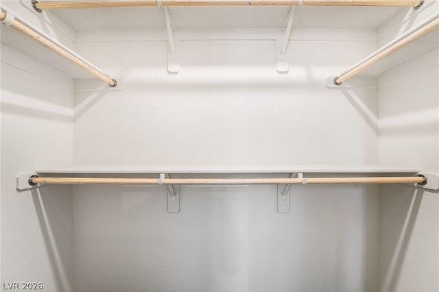 7483 Coastal Ledge Street, Las Vegas, NV 89139