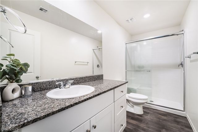 7483 Coastal Ledge Street, Las Vegas, NV 89139