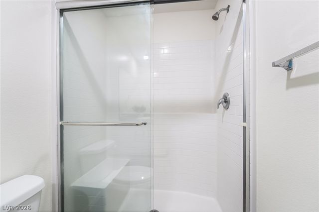 7483 Coastal Ledge Street, Las Vegas, NV 89139