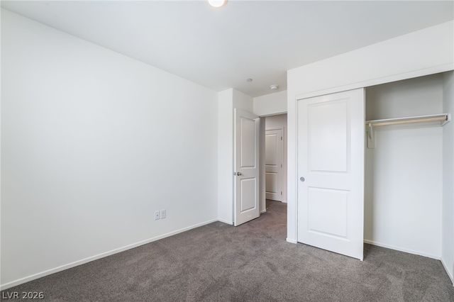 7483 Coastal Ledge Street, Las Vegas, NV 89139