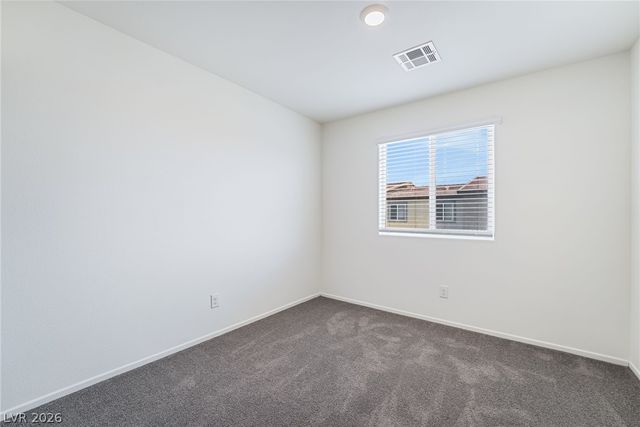 7483 Coastal Ledge Street, Las Vegas, NV 89139