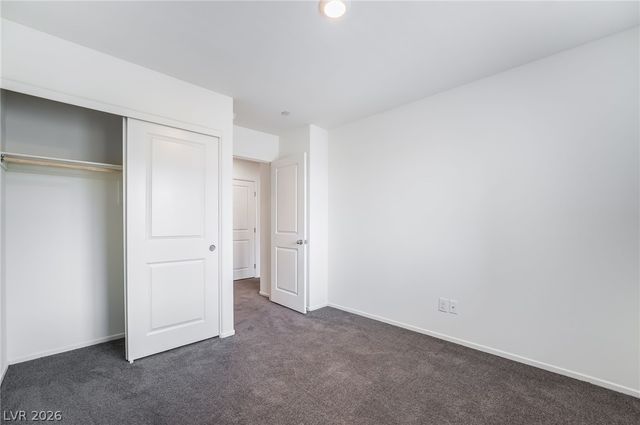 7483 Coastal Ledge Street, Las Vegas, NV 89139