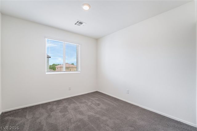 7483 Coastal Ledge Street, Las Vegas, NV 89139