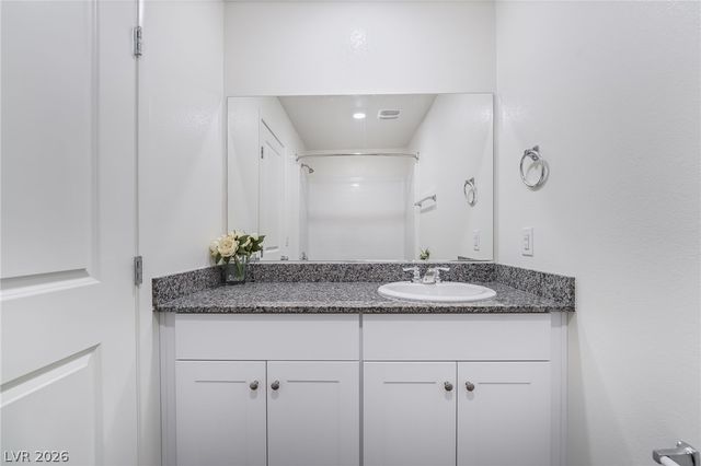 7483 Coastal Ledge Street, Las Vegas, NV 89139