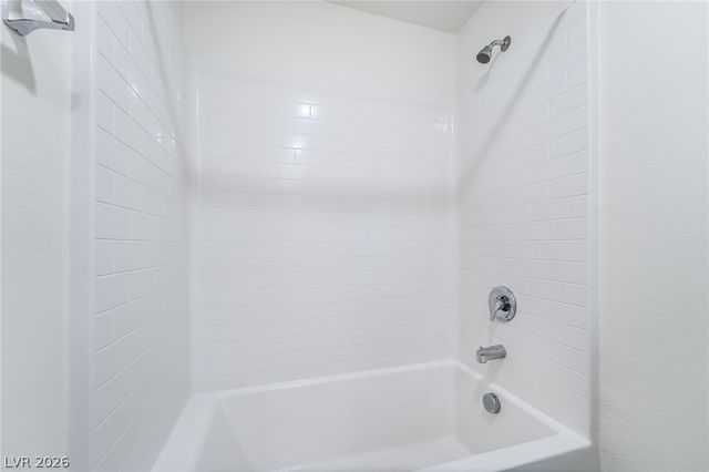 7483 Coastal Ledge Street, Las Vegas, NV 89139