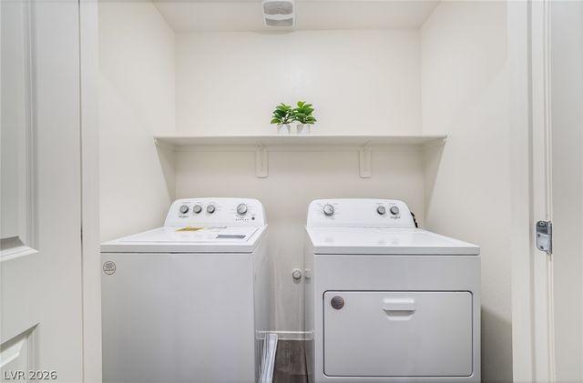 7483 Coastal Ledge Street, Las Vegas, NV 89139