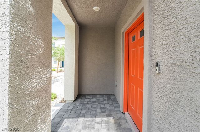 7483 Coastal Ledge Street, Las Vegas, NV 89139