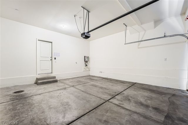 7483 Coastal Ledge Street, Las Vegas, NV 89139