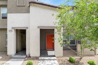 7483 Coastal Ledge Street, Las Vegas, NV 89139