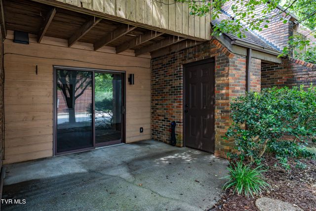 500 Fleetwood Drive 7, Kingsport, TN 37660
