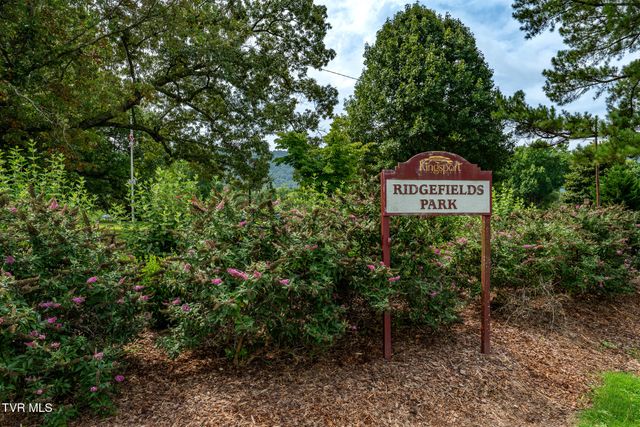 500 Fleetwood Drive 7, Kingsport, TN 37660